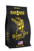 Flying Elk Coffee